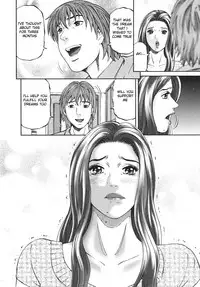 [Kitazato Nawoki] Mother Rule [English] {Hentai from Hell}