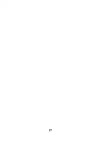 [Thirty Saver Street 2D Shooting (Various)] G Panzer 9 (Girls und Panzer) [Digital]