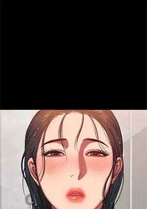 Run away 1-61 中文翻译 （完结）