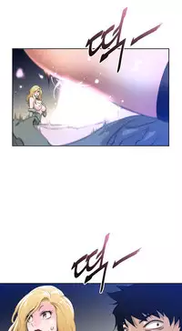 Perfect Half 完美的另一半 1-18 Chinese