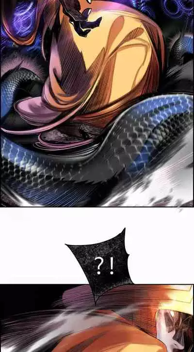 [Juder] Lilith`s Cord (第二季) Ch.77-93 end [Chinese]