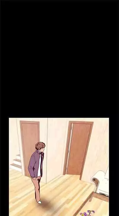 [週一] [尹坤志 & 高孫志] 美麗新世界 1-89 官方中文（連載中）