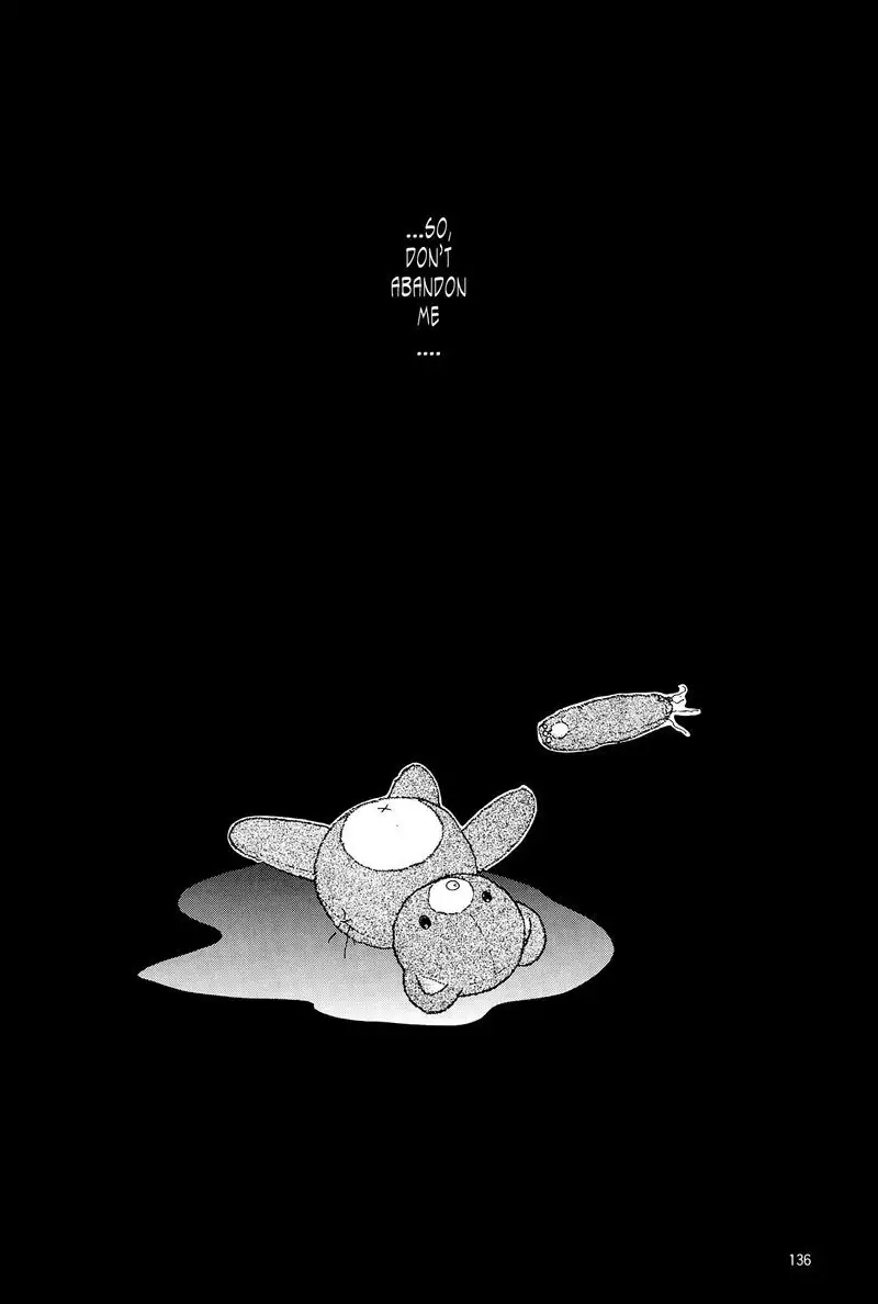 Aeternitatis Vol1 Ep3 Pt2