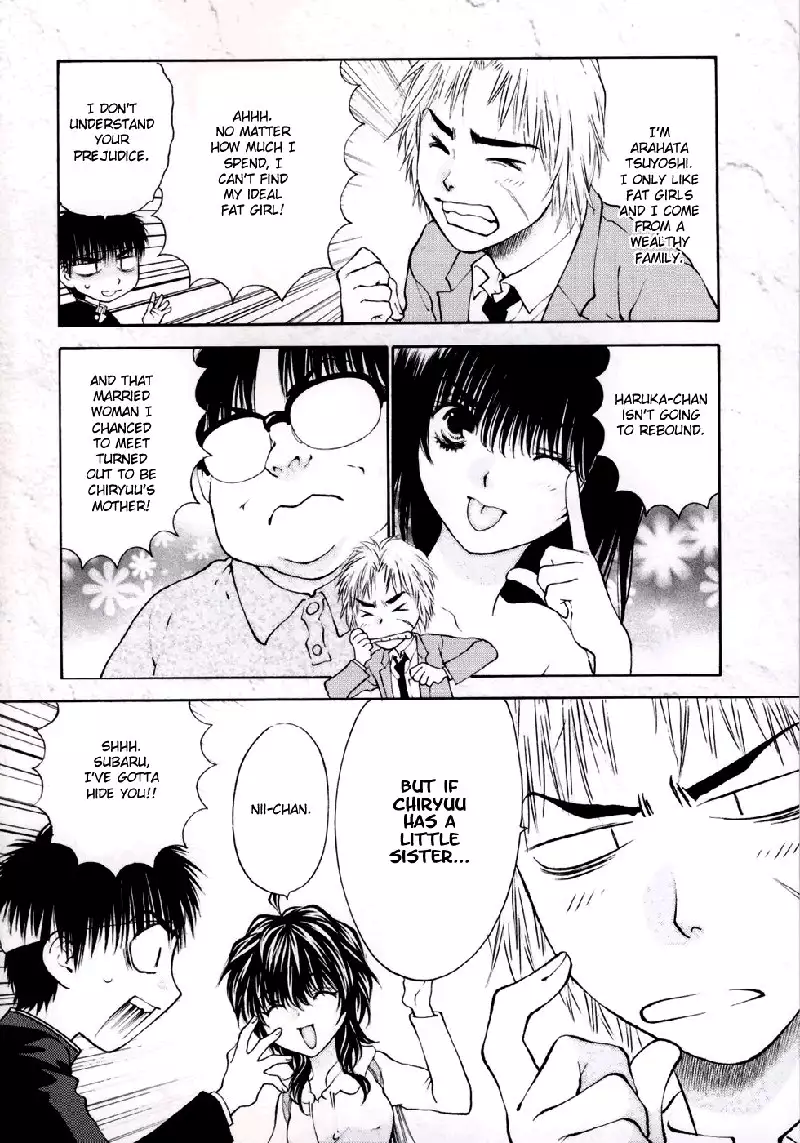 Girls Saurus DX V10 - CH60