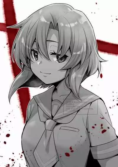 【ふた男逆アナルR18】レナ蔵 - Artist Pixiv 70218590