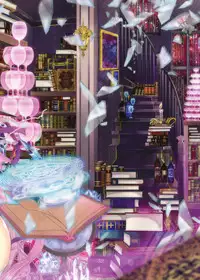 [Setoran (Itou Seto,Tanno Ran)] PANCHU PANCHU (Touhou Project) [Digital]