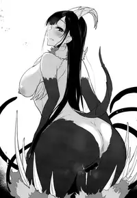(C92) [Pochi-Goya. (Pochi.)] Ane Naru Mono Zenshuu 1 | Ane Naru Mono Complete Works 1 (Ane Naru Mono) [English]