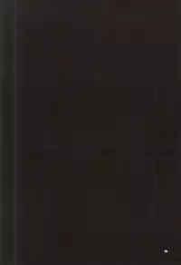 ホントに佐鳥でインですか!? (World Trigger)