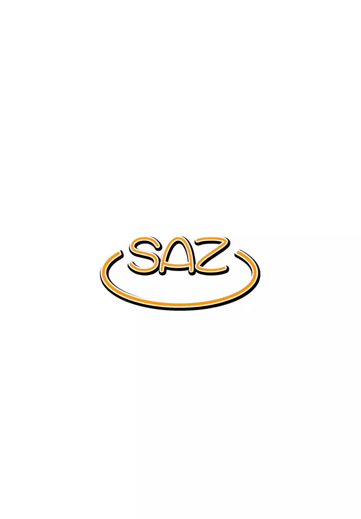 さてんさんっぱー