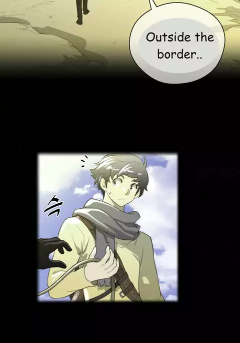 Perfect Half Ch.1-23