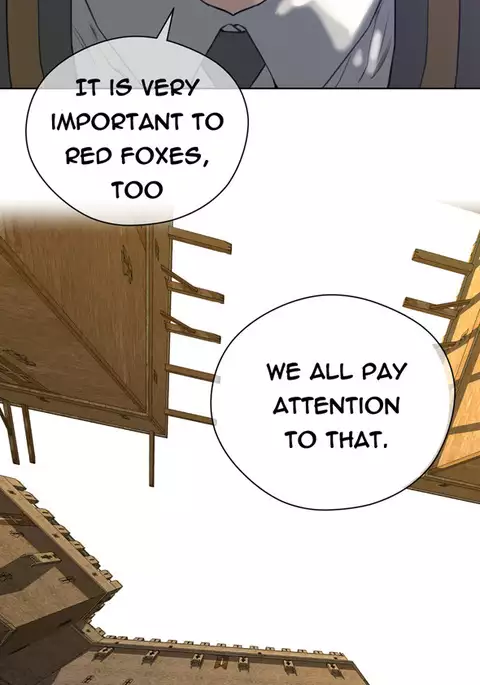 Perfect Half Ch.1-23