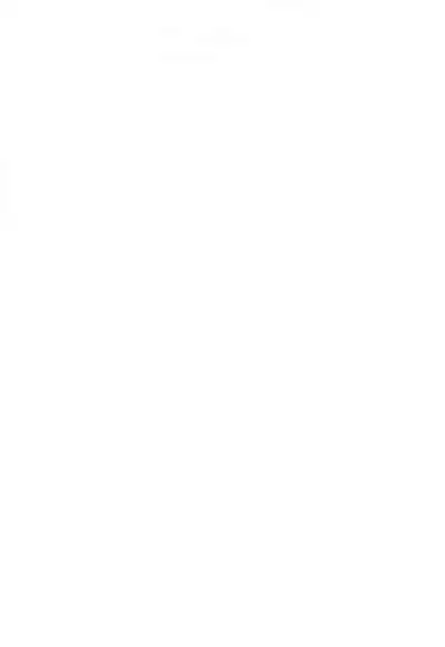 (Puniket 31) [ASTRA’S (Astra)] Hourumon (Jarinko Chie)