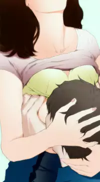 H-MATE 爱上男闺蜜【 chinese】中文 ch1-20