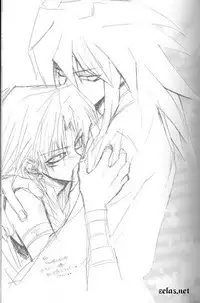 (CR30) [UltimatePowers (RURU)] SATANAIL (Yu-Gi-Oh!)