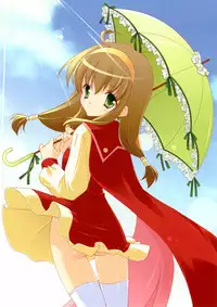 [Shigunyan] Artworks 2003-2007