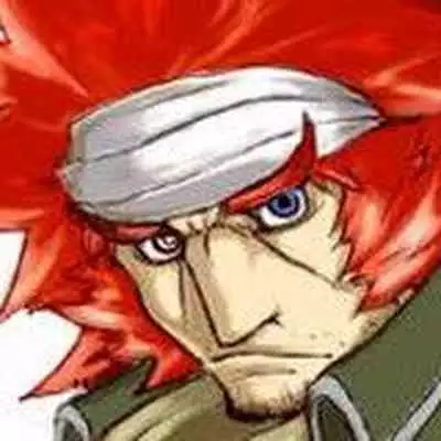 ある社員さん家ノ人妻Xさん