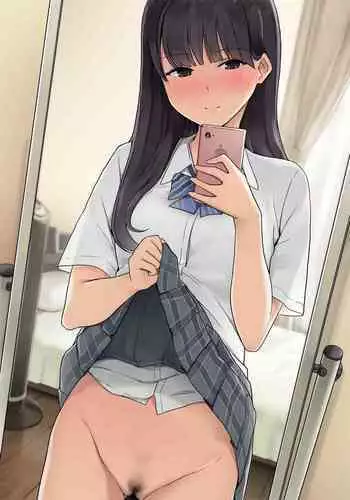 [Wakamatsu] Smapho Satsuei ni Hamatteru SeFri Joshi to Hamedori suru Ohanashi [English] [hornynathandrake]