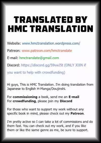 [Remora Works (Meriko)] LesFes Co -Candid Reporting- Vol. 002 [English] {HMC Translation}