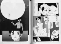 [Matsubara Kaori] Structure kitten