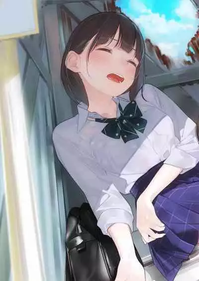 (C95) [Zero Grafitty (Amamitsuki)] Appealingirls02