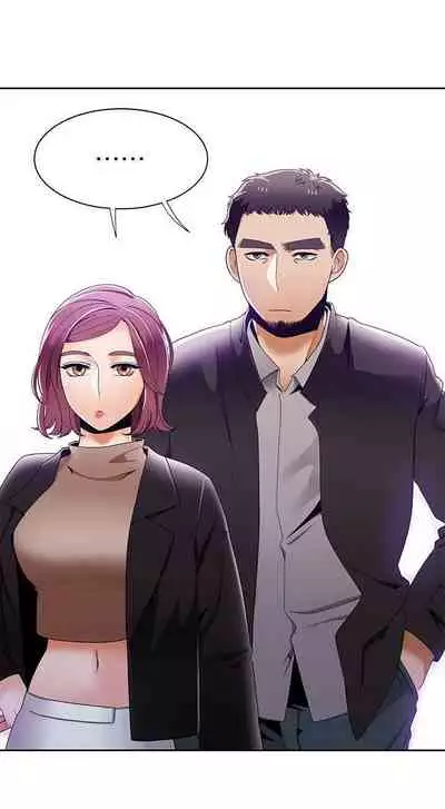 一炮定輸贏 1-34