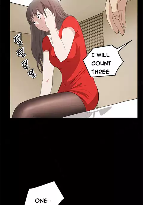Si-Eun Ch.1-37