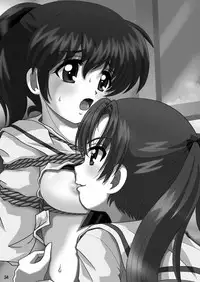 [Thirty Saver Street 2D Shooting (Various)] G Panzer 6 (Girls und Panzer) [Digital]