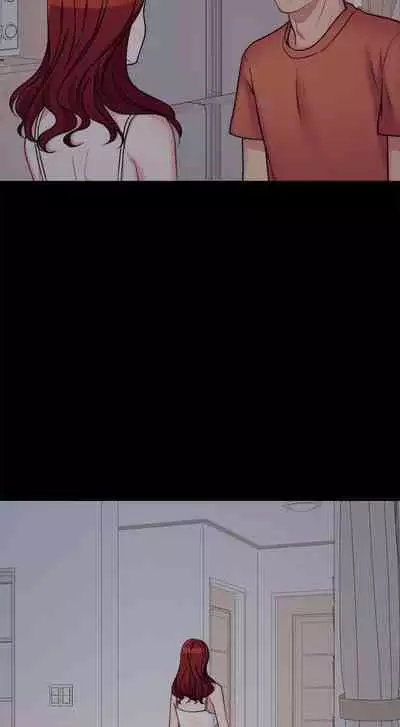 [Noir&Project SA]大嫂,哥哥的女人 EP.1(正體中文)高畫質版本