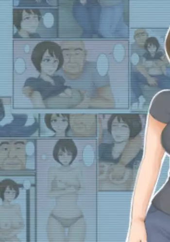 [Mikan Dou] Otonari [Digital]