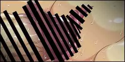 [FullFrap] Feb-Apr 2021 Paid Plan Benefits