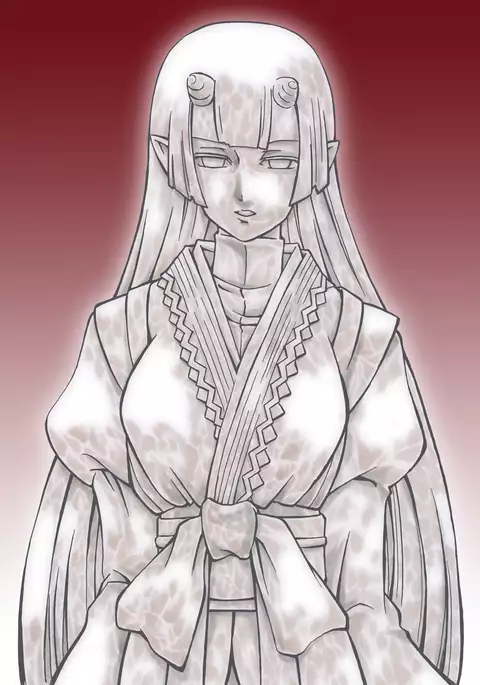 Summons Nightmare -Shoukanshitachi no Akumu- Side A