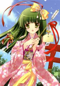 [Shigunyan] Artworks 2003-2007