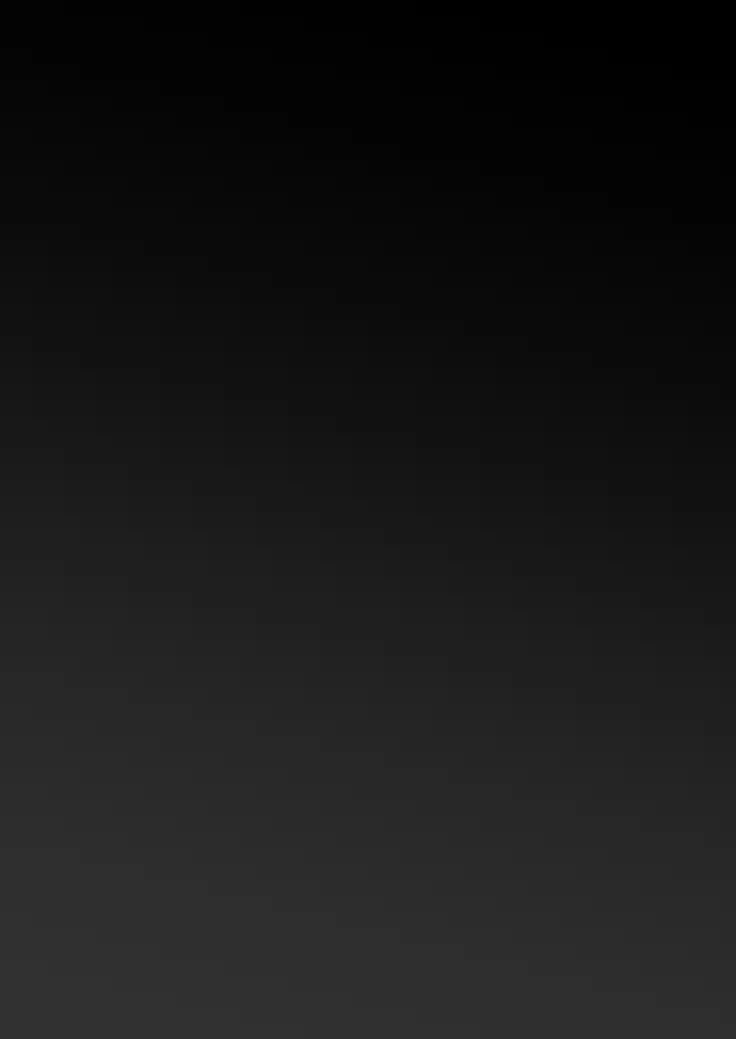 Taima no Reikoku Vol. 05 ~Nichijou Inshoku no Kaizou Choukyou~