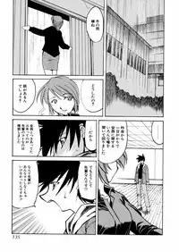 [Akikawa Kouichi] Ashita wa Ashita no Kaze ga Fuku no ka? - Do Tomorrow is a New Day?