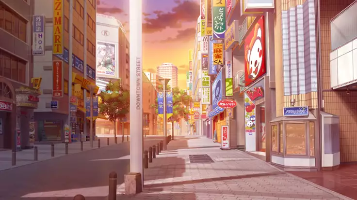 Iinari Imouto! Nakadashi Choukyou Nikki