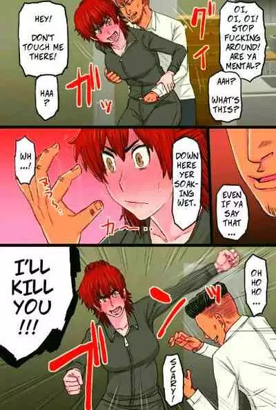 My Bad-ass Wife Got Pwned By My Boss' Big Dick