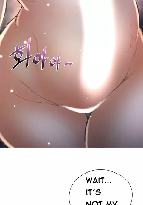 Perfect Half Ch.1-23