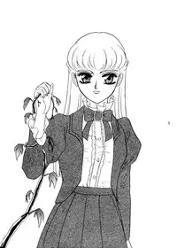 [Chandora & LUNCH BOX (Makunouchi Isami)] Lunch Time 3 (Various) [Digital]