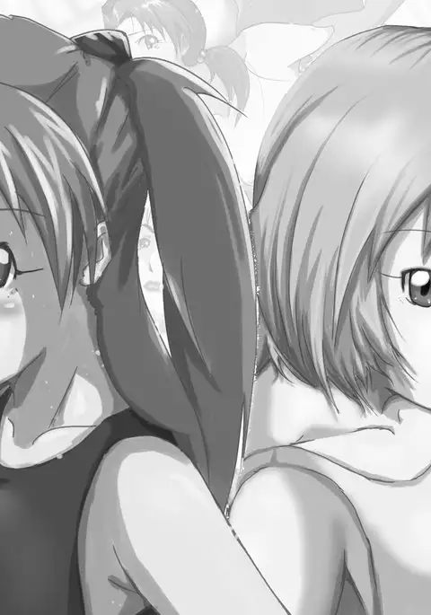 JMP002.5