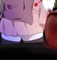 [SOSO] Franken Jo 为爱而生 法兰克赵 Ch.1~8 [Chinese]中文