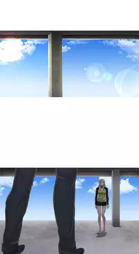 Dark Game Ch.1-10 (English) (Ongoing)