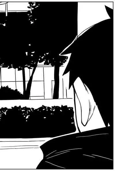 ギャルjkエロ漫画14話～22話