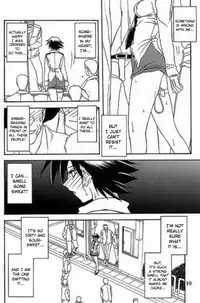 (C62) [Sankaku Apron (Sanbun Kyoden, Umu Rahi)] Yuumon no Hate Hachi | The End of All Worries VIII [English] [Kusanyagi]