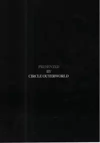 (C74) [CIRCLE OUTERWORLD (Chiba Shuusaku)] Midgard <nied> (Ah! My Goddess)