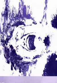 [Moriyama Toh (Yamamoto Naoki)] Junko-san no Shouzou