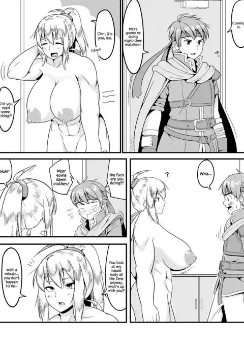 Zero Suit ranai Samus