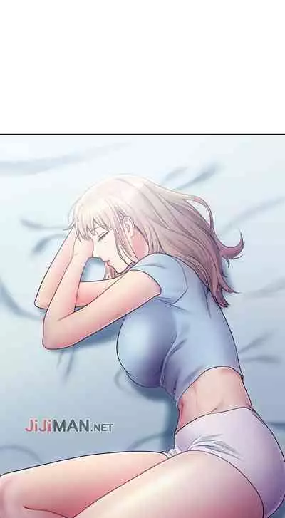 【周二连载】继母的朋友们（作者：Red-A&頸枕） 第1~46话