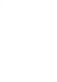 (Mimiket 31) [Lolipop Complete (Koiko Irori)] Kyou no Wanko LoliCo02