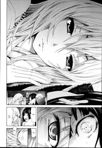 [Akatsuki Myuuto] Dorei Usagi To Anthony [English] [Decensored]