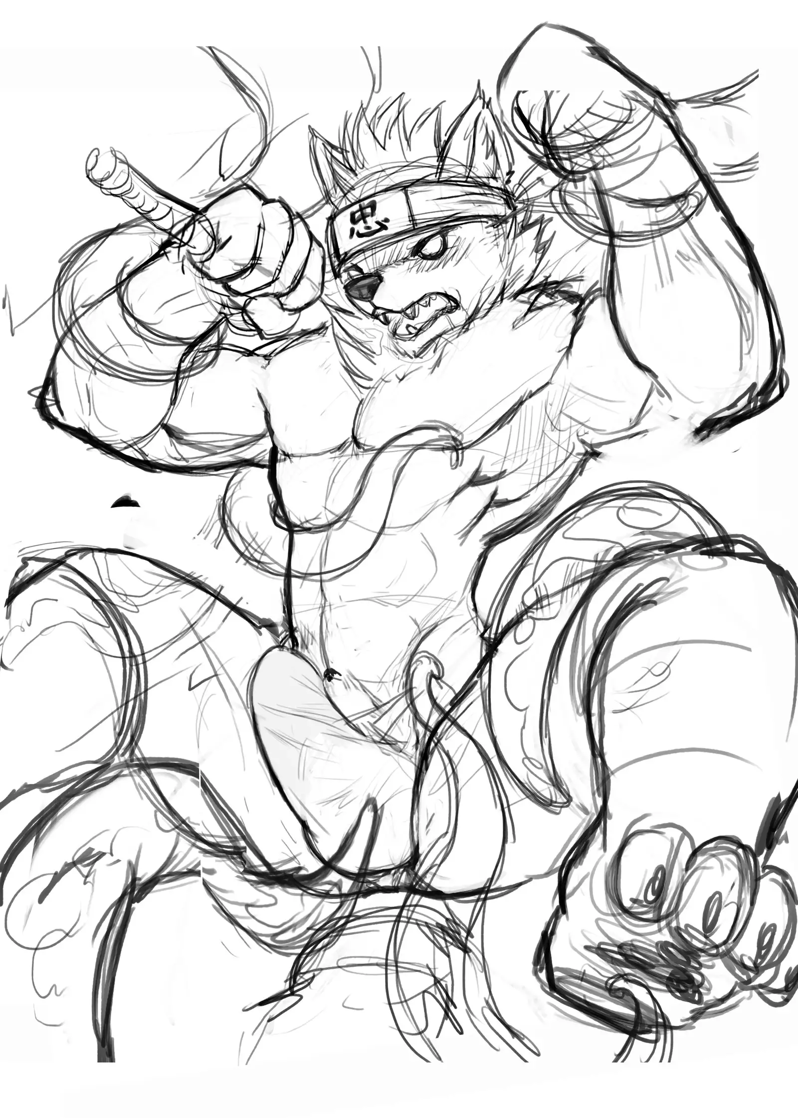 April 2018 Package Rewards